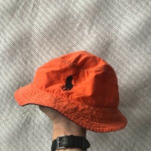 Polo Ralph Lauren Bucket Hat L/XL
